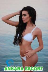 Genç Escort Bölgesinin En Cazip Bayanıyla Eşsiz Bir Deneyime Hazır mısınız?