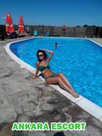 Genç Escort Bölgesinin En Cazip Bayanıyla Eşsiz Bir Deneyime Hazır mısınız?