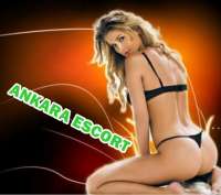 Genç Escort Bölgesinin En Cazip Bayanıyla Eşsiz Bir Deneyime Hazır mısınız?