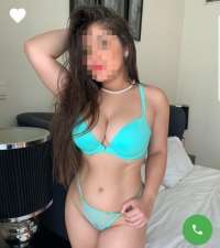 Genç Escort: Büyüleyici ve Tutkulu