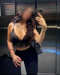 Genç Escort: Büyüleyici ve Unutulmaz Deneyimler İçin