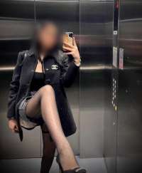 Genç Escort: Büyüleyici ve Unutulmaz Deneyimler İçin