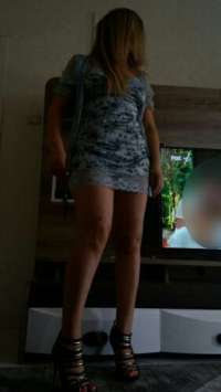 Genç Escort: Büyüleyici Zarafet ve Baş Döndürücü Güzellik