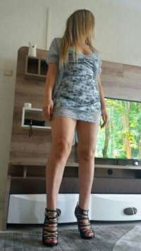 Genç Escort: Büyüleyici Zarafet ve Baş Döndürücü Güzellik