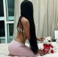 Genç Escort: Büyüleyici Zerafet ve Heyecan Dolu Anlar Sizi Bekliyor!
