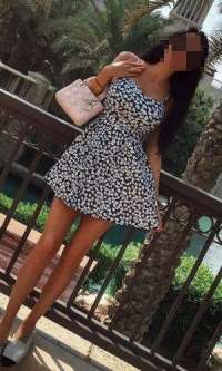 Genç Escort Cazibesi: Size İnanılmaz bir Deneyim Sunacak Olan Bakımlı Escort Bayan