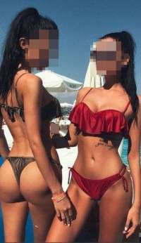 Genç Escort Cazibesi: Size İnanılmaz bir Deneyim Sunacak Olan Bakımlı Escort Bayan