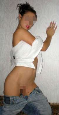 Genç Escort Efsun: Çarpıcı Güzelliği ve Hizmetleri ile Dikkat Çeken Genç Nimet