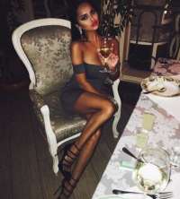 Genç Escort Hizmetlerindeki Son Moda
