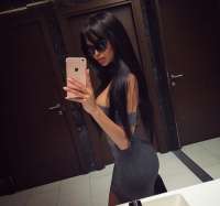 Genç Escort Hizmetlerindeki Son Moda