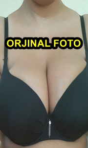 Genç Escort Hizmetlerinizi Kişiselleştirin: Tatlı ve Çekici Özellikler