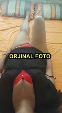 Genç Escort Hizmetlerinizi Kişiselleştirin: Tatlı ve Çekici Özellikler