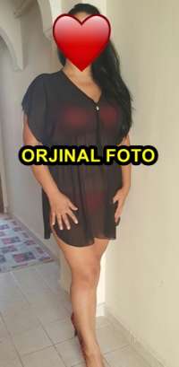 Genç Escort Hizmetlerinizi Kişiselleştirin: Tatlı ve Çekici Özellikler