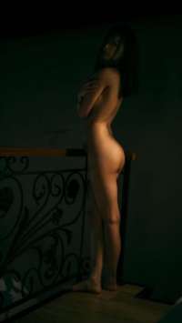 Genç Escort İle Tutkulu ve Keyifli Bir Deneyim