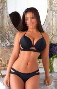 Genç Escort ile Yaşamın Tüm Renklerine Tanıklık Edin