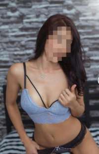 Genç Escort: Kendini Rahatlatmanın ve Eşsiz Zevklerin Anahtarı