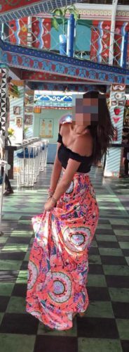 Genç Escort: Kendini Rahatlatmanın ve Eşsiz Zevklerin Anahtarı