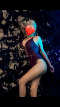 Genç Escort: Kendinizi Tutkulu Bir Deneyime Bırakın