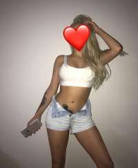Genç Escort: Kendinizi Tutkulu Bir Deneyime Bırakın