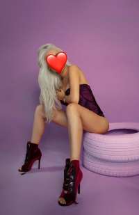 Genç Escort: Kendinizi Tutkulu Bir Deneyime Bırakın