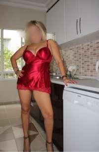 Genç Escort Kızın Ayrıcalıklı Dünyası: Karizmatik ve Tutkulu