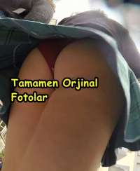 Genç Escort Leyla - En İyi Tercihiniz