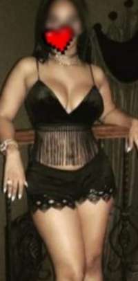 Genç Escort Melisa - Sizinle Kendi Mekanında veya Konforlu Otellerde Görüşebilir