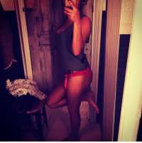 Genç Escort Özel ve Cazibeli Bayan