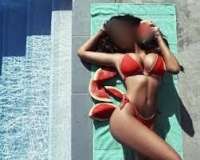 Genç Escort Özel ve Cazibeli Bayan