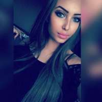 Genç Escort Özge - Kalbinizin Ritmini Değiştirecek