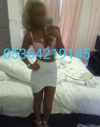 Genç Escort: Özgün Bir Deneyim İçin Samsun'daki En İyi Seçenek