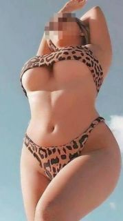 Genç Escort: Sihirli Deneyim, Beklentilerinizi Aşacak