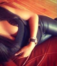 Genç Escort Sihirli Dokunuşları İle Ateşinizi Körükleyecek