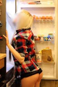 Genç Escort: Sınırları Aşan Zevklerin Kadını