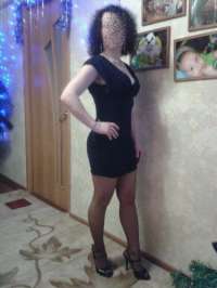Genç Escort: Sizi Bekleyen Unutulmaz Bir Deneyim