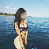Genç Escort: Sizi Bekleyen Unutulmaz Bir Deneyim