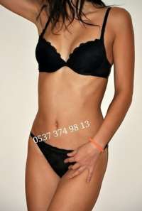 Genç Escort: Tutkunun Yeni Adresi