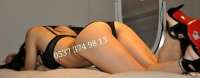 Genç Escort: Tutkunun Yeni Adresi