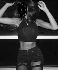 Genç Escort: Unutulmaz Anlar Yaşamanın Mümkün Olduğu Adres