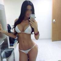 Genç Escort: Unutulmaz Deneyimler İçin Tüm Detaylar