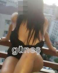 Genç Escort – Unutulmaz Anların Muhteşem Anahtarı