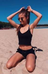 Genç Escort’la Kendinize Unutulmaz Bir Deneyim Yaratın