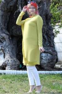 Genç Escortluk Hizmeti: Çarpıcı Bilgiler ve Sınırları Aşan Hizmetler