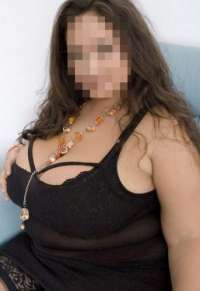 Genç Escort'ta Benzersiz Deneyimin Adresi