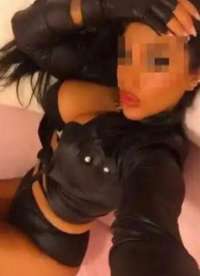 Genç Escort'ta Eşsiz Bir Deneyime Hazır Olun!