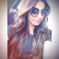 Genç Escort'ta Kendinizi Farklı Bir Dünyada Bulun - Hafif, Çekici ve Baştan Çıkarıcı