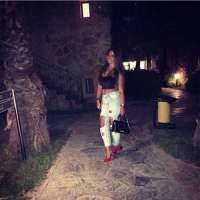 Genç Escort'ta Kendinizi Farklı Bir Dünyada Bulun - Hafif, Çekici ve Baştan Çıkarıcı