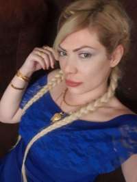 Genç Escort'tan Ateşli Bir Geceye Davet