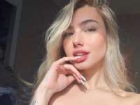 Genç Escortun Büyüleyici Dünyası: Bir Direniş Mitinin Bilinmeyen Yüzleri