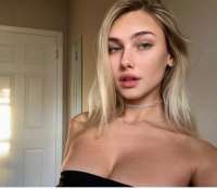 Genç Escortun Büyüleyici Dünyası: Bir Direniş Mitinin Bilinmeyen Yüzleri